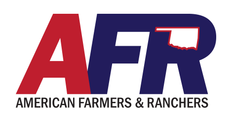 American Farmers & Ranchers