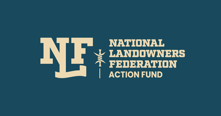 National Landowners Federation Action Fund
